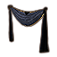 Breton Drapes, Grand Icon icon