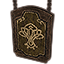 Alchemist's Sign icon