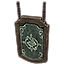 Mages Guild Sign, Large icon