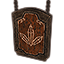 Enchanter's Sign icon