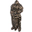Statue brétonne, guilde des guerriers icon