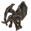 Gargoyle Statue icon