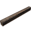 Viga bretona, madera Icon icon