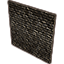 Muro de bodega bretón, simple Icon icon