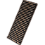 Escalier bréton, sans rambarde Icon icon