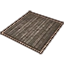 Bretonischer Bodenbelag, hölzern, Rechteck icon