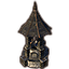 Бретонский колодец (темно-серый) icon