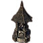 Furniture icon for Bretonischer Brunnen, sturmgrau