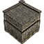 Бретонский каменный тротуар (угол) Icon icon