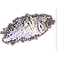 Spiegelbarriere, zerschlagen icon
