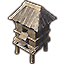 Коловианский улей (маленький) Icon icon
