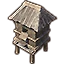 Furniture icon for Коловианский улей (маленький)