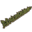 Dawnwood Fence, Long Icon icon