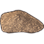 Sawdust Pile, Logging icon