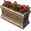 Коловианский вазон (высокий) Icon icon