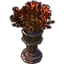 Furniture icon for Коловианский вазон (большой)