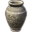 Коловианская ваза (известняковая) Icon icon