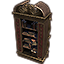 Colovian Bookcase, Noble Small icon