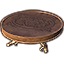 Dawnwood Table, Reclaimed icon