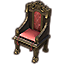 Коловианское кресло (аристократическое) icon