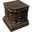 Colovian Counter, Corner icon