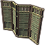 Коловианская ширма (простая) Icon icon