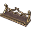 Коловианская полка (аристократическая) Icon icon