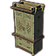 Коловианский платяной шкаф (простой) Icon icon