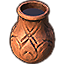 Dawnwood Cup, Carved Full icon