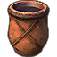 Dawnwood Cup, Wine icon