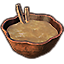 Dämmerholz-Suppe, Kürbis icon