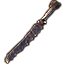 Dawnwood Knife, Bone icon