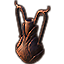 Кувшин из Рассветного леса (высокий) Icon icon