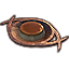 Трапеза из Рассветного леса (открытый пирог) Icon icon