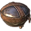 Furniture icon for Сосуд из Рассветного леса (металлический)