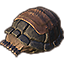 Dawnwood Container, Turtle icon