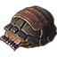 Furniture icon for Сосуд из Рассветного леса (черепаха)