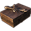 Dawnwood Box, Gift icon