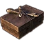 Furniture icon for Коробка из Рассветного леса (подарочная)