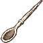 Furniture icon for Ложка из Рассветного леса (костяная)