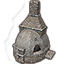 Коловианская печь стеклодува Icon icon