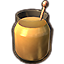 Honey Pot, Open icon