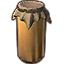 Furniture icon for Баночка с медом (закрытая)