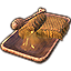Коловианский поднос (с медовыми сотами) Icon icon