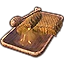 Furniture icon for Коловианский поднос (с медовыми сотами)