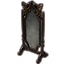 Коловианское зеркало (стоящее) Icon icon