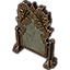 Коловианское зеркало (настольное) icon