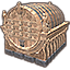 Коловианский бочонок (с вином огромный) Icon icon