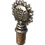 Пробка винодела (металлическая) Icon icon
