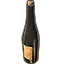 Botella de vino coloviana, individual icon